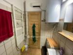 Eladó családi ház Budapest