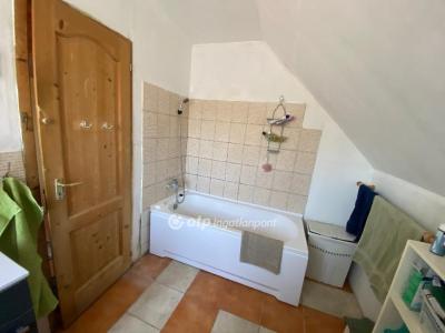 Eladó ikerház Budapest