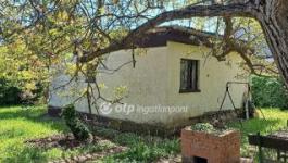 Eladó lakóövezeti telek Diósd