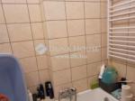 Eladó lakás Szombathely