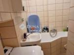 Eladó lakás Szombathely