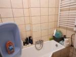Eladó lakás Szombathely