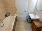 Eladó lakás Szombathely