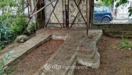 Eladó családi ház Pécs