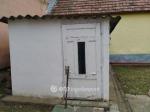 Eladó családi ház Pécs