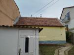 Eladó családi ház Pécs