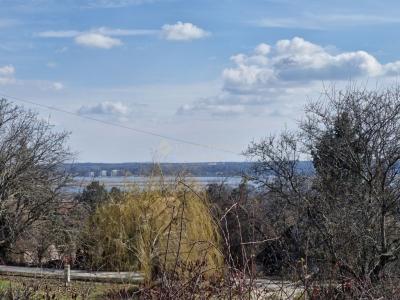 Eladó lakóövezeti telek - 8096 Sukoró