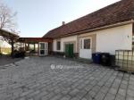 Eladó családi ház Dömsöd