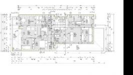 Eladó lakás Siófok