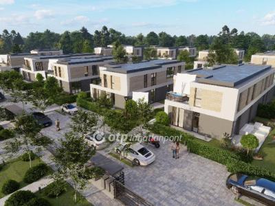 Eladó lakás Siófok