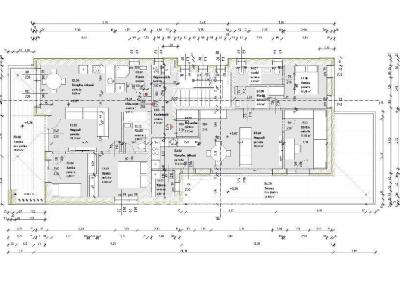 Eladó lakás Siófok