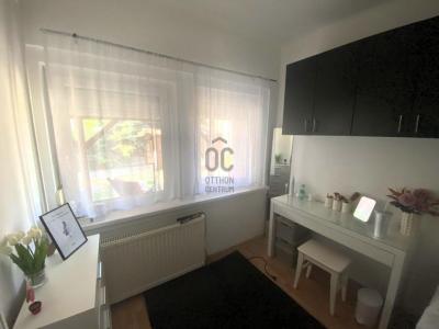 Eladó családi ház Szigetszentmiklós