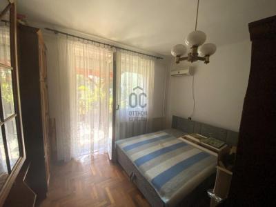 Eladó családi ház Szigetszentmiklós