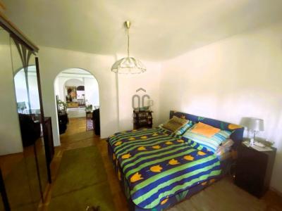 Eladó családi ház Szigetszentmiklós