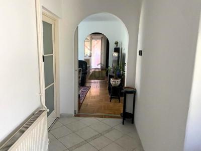 Eladó családi ház Szigetszentmiklós