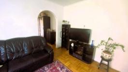 Eladó családi ház Szigetszentmiklós