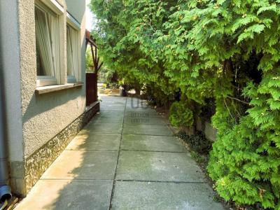 Eladó családi ház Szigetszentmiklós