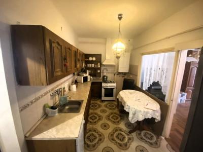 Eladó családi ház Szigetszentmiklós