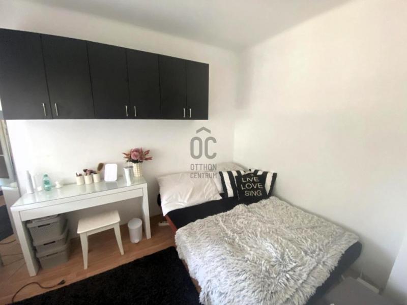 Eladó családi ház Szigetszentmiklós