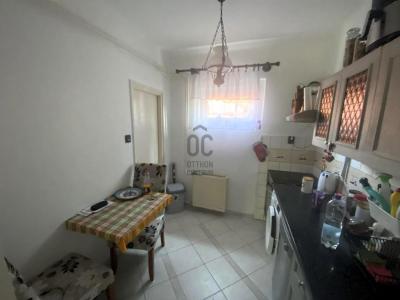 Eladó családi ház Szigetszentmiklós