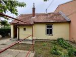 Eladó családi ház Pécs