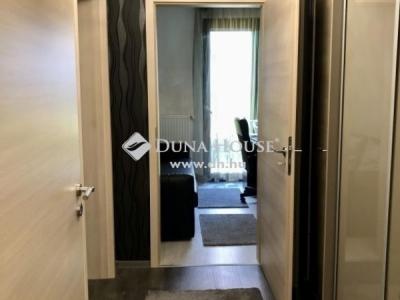 Eladó családi ház Vecsés