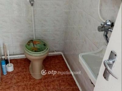 Eladó családi ház Hajdúböszörmény