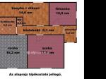 Eladó családi ház Törökszentmiklós