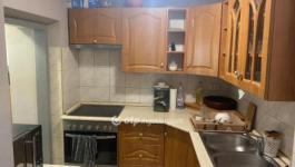 Eladó családi ház Abony