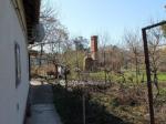 Eladó családi ház Tószeg