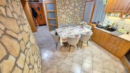 Eladó családi ház Tiszajenő