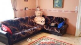 Eladó családi ház Tiszaföldvár