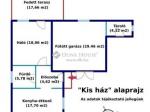 Eladó családi ház Bóly