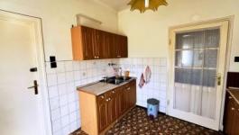 Eladó családi ház Tápiószecső