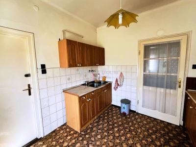 Eladó családi ház Tápiószecső