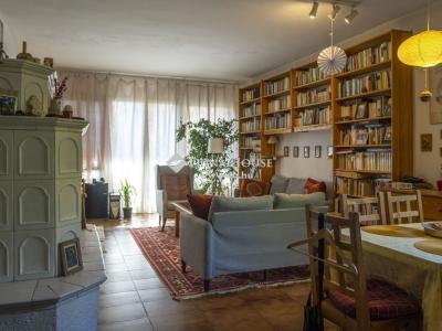 Eladó családi ház Nagykovácsi
