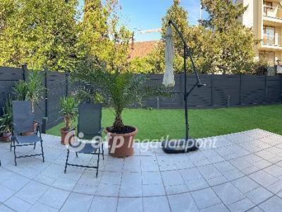 Eladó családi ház Budapest