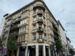 Kiadó lakás Budapest