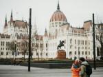 Kiadó lakás Budapest