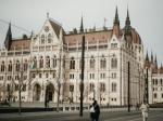 Kiadó lakás Budapest