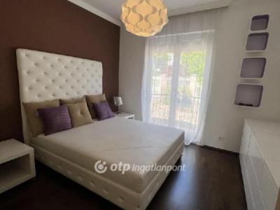 Kiadó lakás Budapest