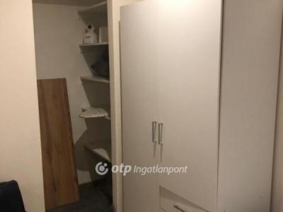 Kiadó lakás Budapest