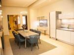 Kiadó lakás Budapest