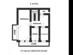Kiadó családi ház Budapest