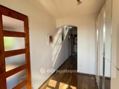 Kiadó sorház Budapest