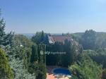 Kiadó lakás Budapest