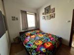 Kiadó családi ház Budapest