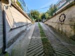 Kiadó lakás Budapest