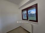 Eladó családi ház Kaba