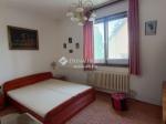 Eladó családi ház Budapest